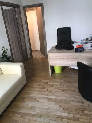 γραφείο 2 γραφείο 2